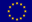 EU