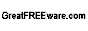 greatfreeware.com