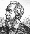 Ernst Haeckel