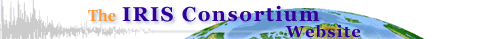 The IRIS Consortium