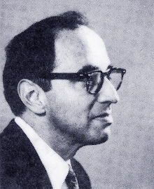 Thomas S. Kuhn