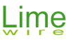 Lime Group