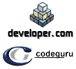 Developer.com
