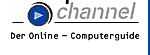 Computerchannel - Der Online - Computerguide