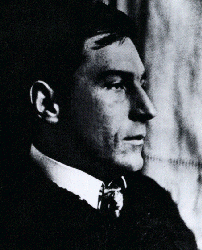 Franz Marc