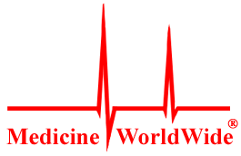 Medicine WorldWide