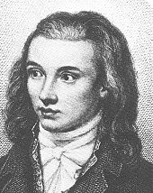 Novalis