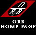 ORB: THe Online Reference Book for Medieval Studies