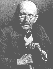 Max Planck