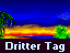 Dritter Tag
