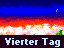 Vierter Tag