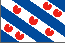 Frisian