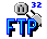 FTP-Server