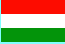 Hungarian