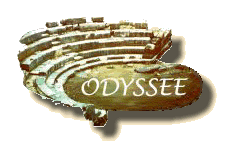 Spielgemeinschaft ODYSSEE