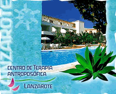 Centro de Terapia Antroposóphica Lanzarote
