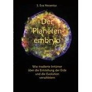 Der Planetenembryo