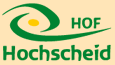 Hof Hochscheid