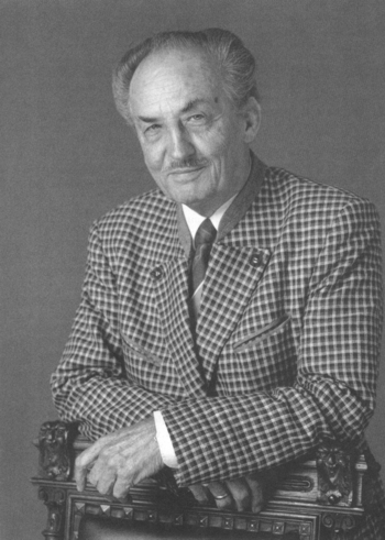 Karl Rössel-Majdan