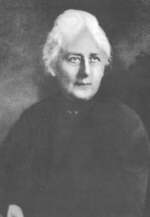 Gabriele Reuter (1859-1941)