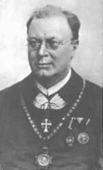 Wilhelm Neumann (1837-1919)