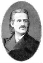Robert Hamerling (1830-1889)