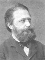 Karl Julius Schrer (1825-1900)